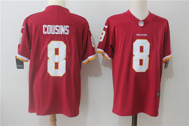 2017 men legend nfl jerseys-053